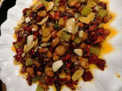 -老号尤兔头(幸福店)