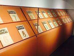 华·美术馆-华·美术馆