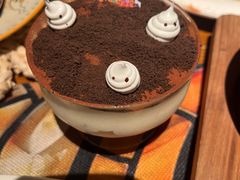 -弗兰克牛排西餐厅Ribone steak house(柠檬花园店)
