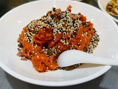 -邢家锅贴老店·非遗·开封菜(金明广场店)