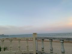 -这片海·海景餐厅(博鳌店)