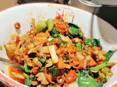 -湘味淳(千禧街店)