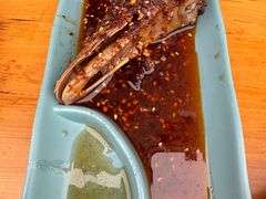 -两角签串串香十一年老字号(机场路店)