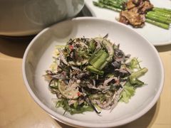 -一坐一忘云南菜(卓悦中心)