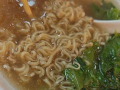 -明姨仔潮汕美食·碳炉猪脚·汕尾牛腩饭·起片鸡煲(起义路店)