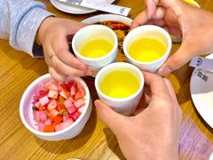 -九老汉·川渝江湖菜(合川路2店)