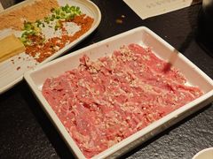 -山缓缓火锅(上海闵行龙湖店)