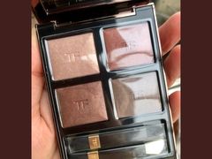 -TOM FORD BEAUTY(IFS店)