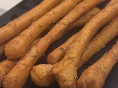 -小街猪手(团结湖店)