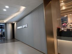 -星巴克臻选(沈阳大悦城店)