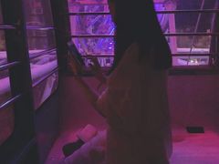 -合肥融创乐园
