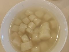 -上海老饭店(北京分店)