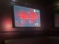 -吉野家(上海美罗城店)
