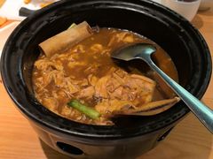 -宋小谨·泉州菜(西沙湾店)