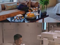 -成都尼依格罗酒店