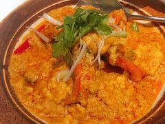 古法大虾-BetterThai 泰加(苏州中心店)