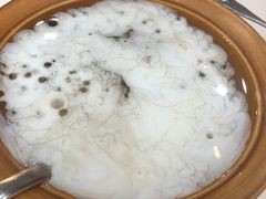 -糖潮糖水铺(省府店)