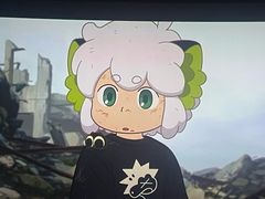 -撒郎嘿·朝鲜民俗餐馆