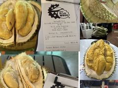 -吉隆坡国油双峰塔