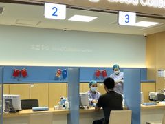 -川北医学院附属成都新华医院
