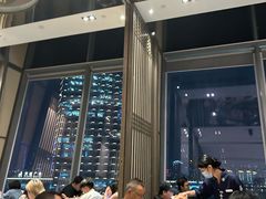 -田舍家Inakaya·炉端烧·铁板烧(天汇igc店)