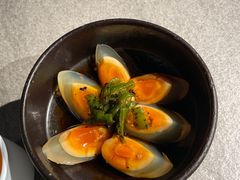 -世亨饭店(成都太古里店)