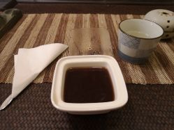 -SEAS小顏·日本小颜整骨美容サロン