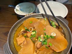 -大唐高老庄(红旗路店)