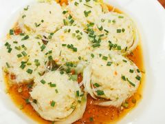 -爷爷的土钵菜(街道口店)