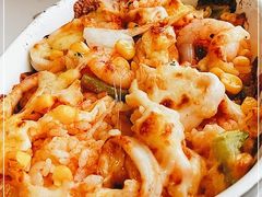 -必胜客(广渠路店)