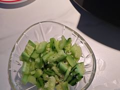 -徐记小怪兽肉蟹煲(中央大街店)