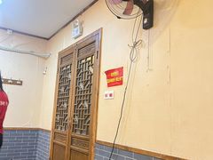 -宗泉烤全羊·烤羊腿·家常菜(解放东路店)