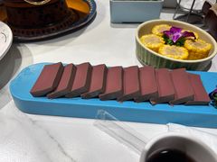 -曲氏老北京铜锅涮肉•火锅(不老街店)