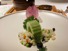 -叶叶菩提(太原别墅店)