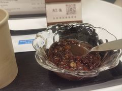 -木兰逸•泰式按摩•头疗•SPA(车公庙店)