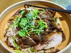 金榜题名-桂缘味道·武夷乡土农家老味道