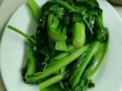 -九道菜有鸡鱼头(石鼓路店)