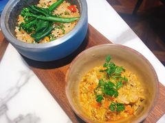 -酒池星座(深圳湾后海汇店)