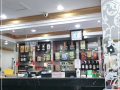 -九头鸟酒家(东高地店)