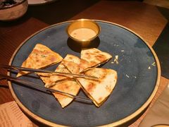 -404干式熟成牛排馆•聚会餐厅