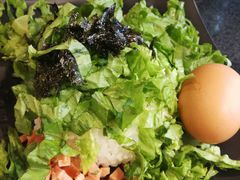 -猪的故事·韩式烤肉(韩乐坊店)