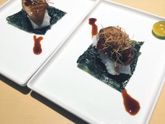 -余欢领鲜火锅(新街口店)