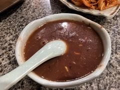 酒酿赤豆元宵-小街天府(西工小街店)