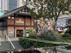 -成都吃客(九眼桥店)