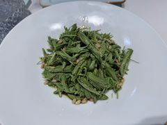 -一品滇香·云南菜(公益西桥店)