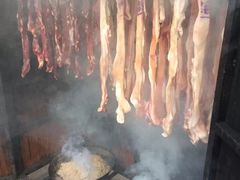 -大众餐馆(植物园美食街店)