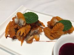 -芙蓉堂(武汉天地店)