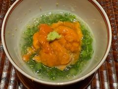 -晴空·日本料理(万象城店)