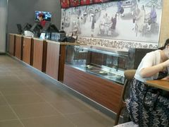 -苗乡米线(建军路店)