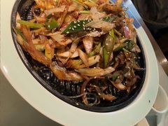 -苏乡兰亭·新派淮扬菜(吾悦广场店)